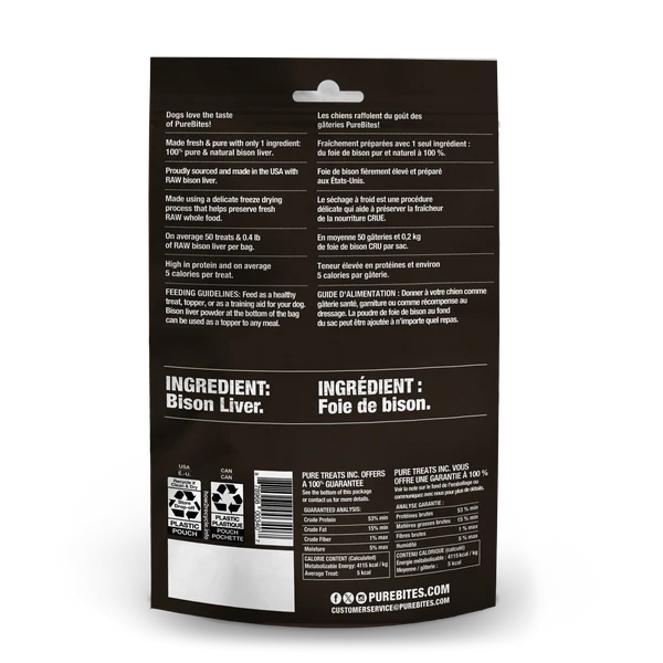 purebites-bison-liver-freeze-dried-dog-treats-back