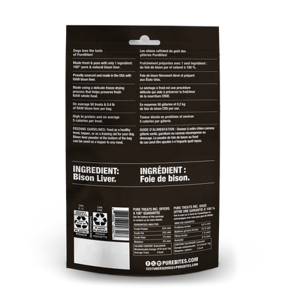 purebites-bison-liver-freeze-dried-dog-treats-back