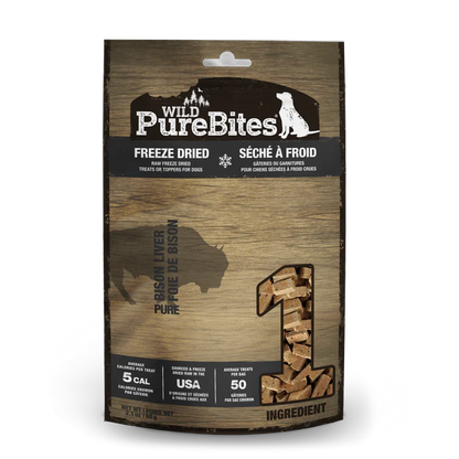 purebites-bison-liver-freeze-dried-dog-treats-2.1-oz