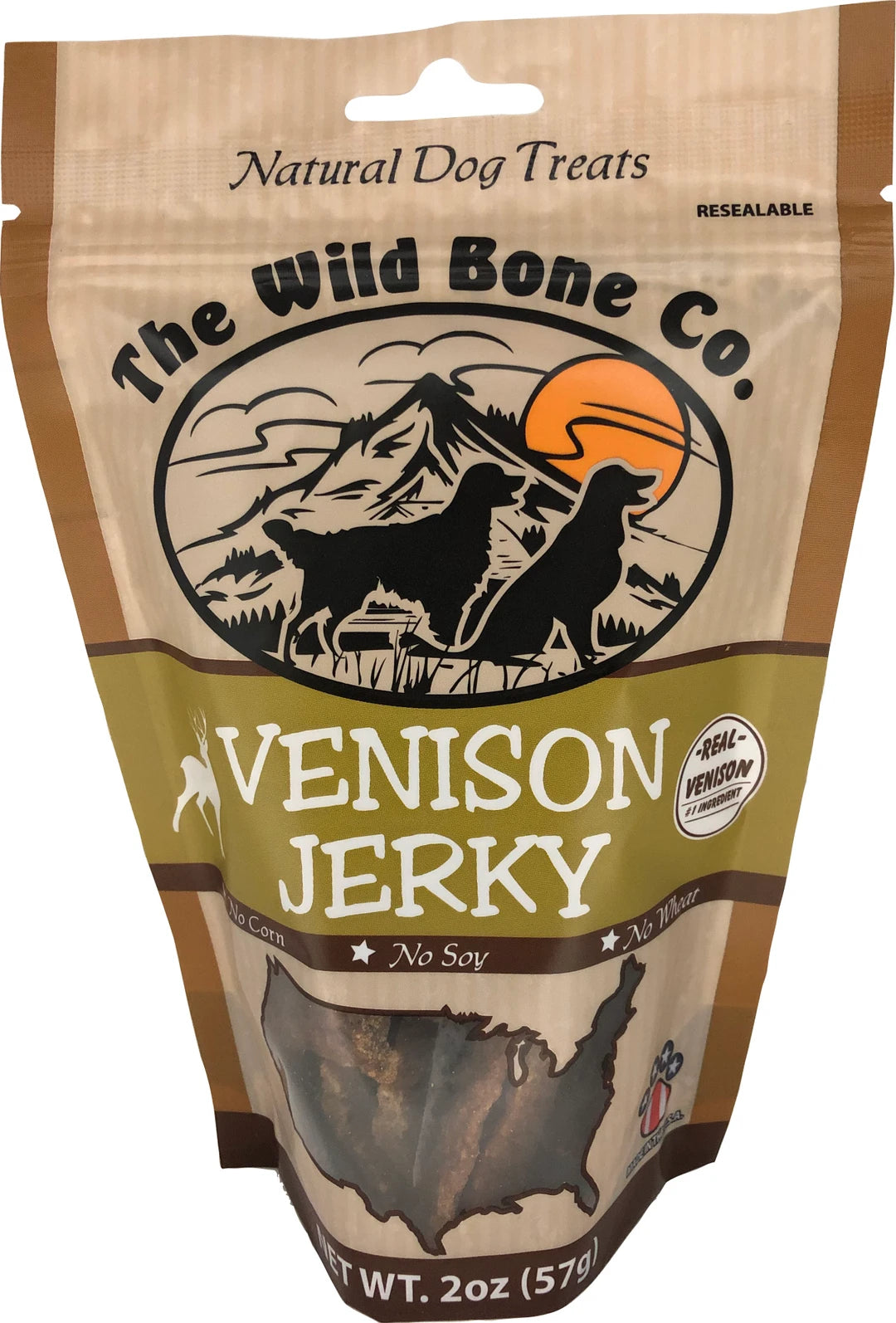 the-wild-bone-co-natural-venison-jerky-dog-treats-2-oz