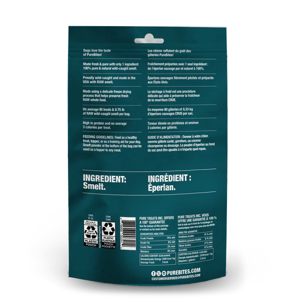 purebites-smelt-freeze-dried-dog-treats-back