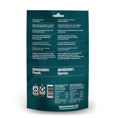 purebites-smelt-freeze-dried-dog-treats-back