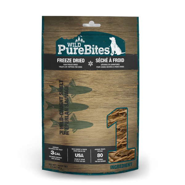 purebites-smelt-freeze-dried-dog-treats-2.1-oz