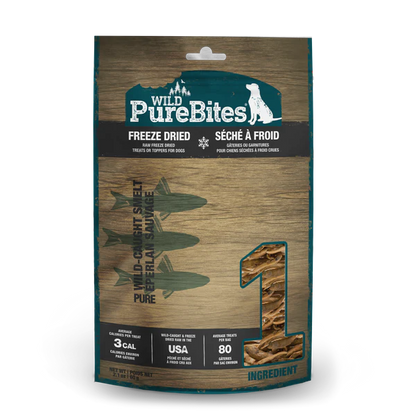 purebites-smelt-freeze-dried-dog-treats-2.1-oz