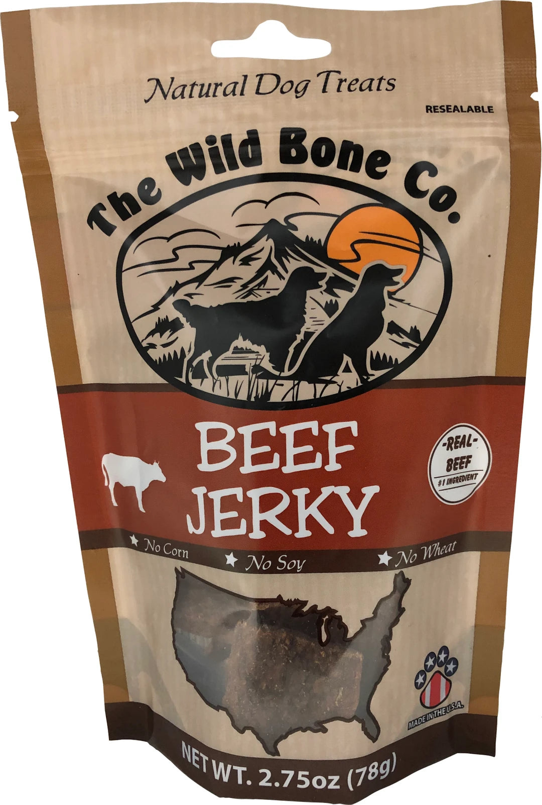 the-wild-bone-co-naturla-beef-jerky-dog-treats-2.75-oz