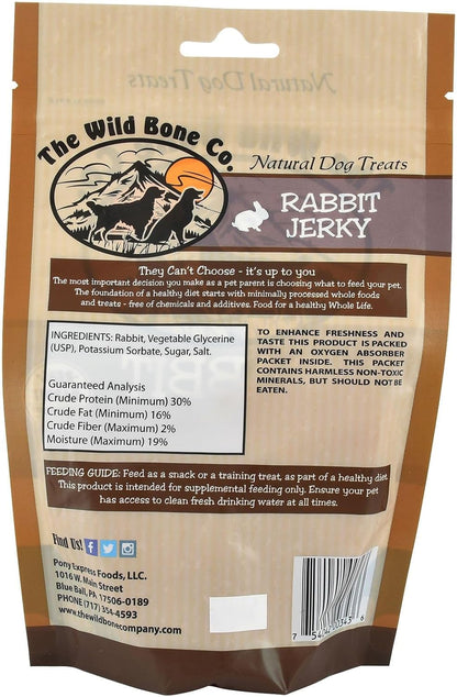 the-wild-bone-co-rabbit-jerky-natural-dog-treats-back
