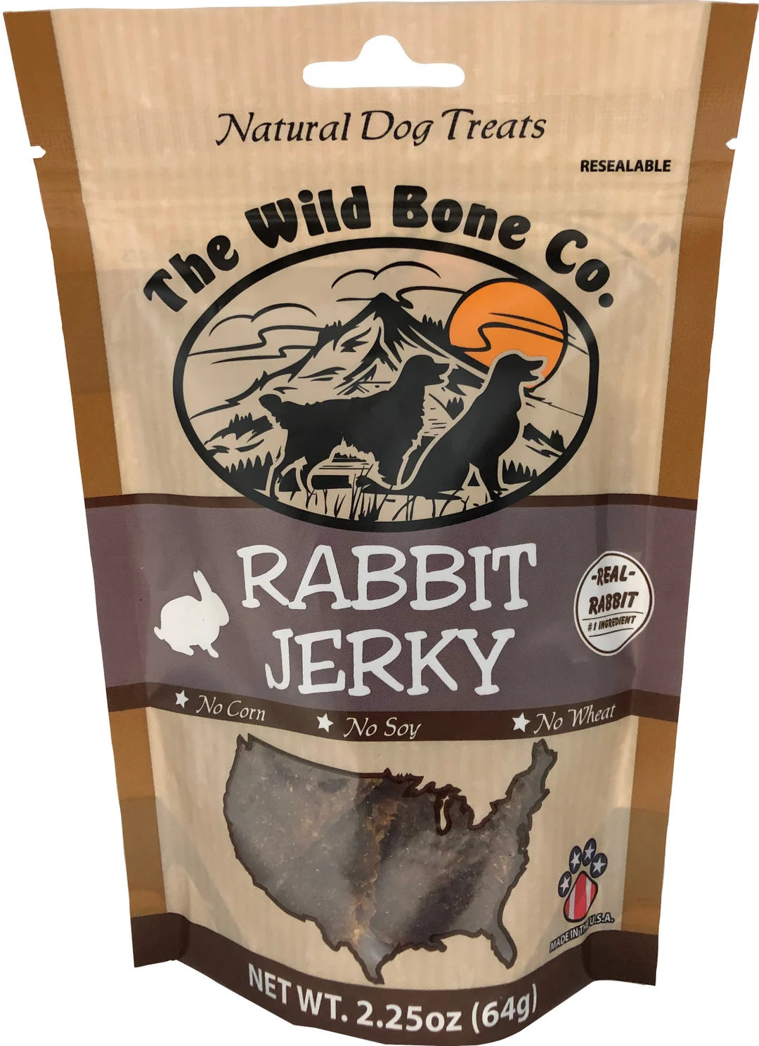 the-wild-bone-co-rabbit-jerky-natural-dog-treats-2.25-oz