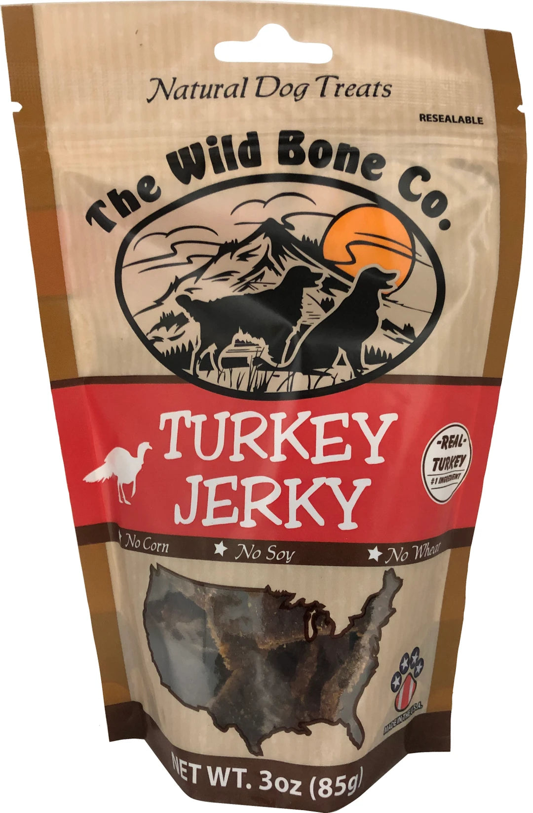 the-wild-bone-co-natural-turkey-jerky-dog-treats-3-oz