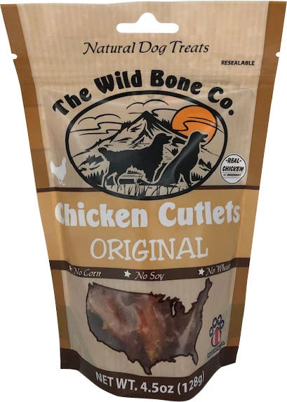 the-wild-bone-co-original-chicken-cutlets-dog-treats-4.5-oz