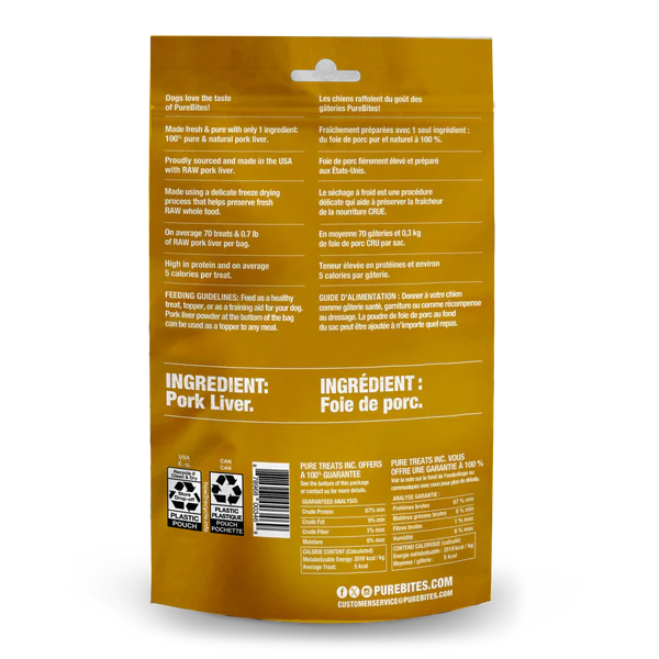purebites-pork-freeze-dried-dog-treats-back
