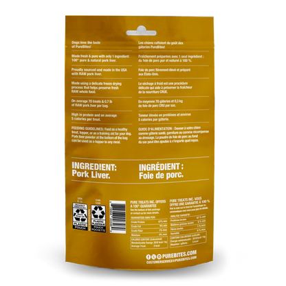 purebites-pork-freeze-dried-dog-treats-back