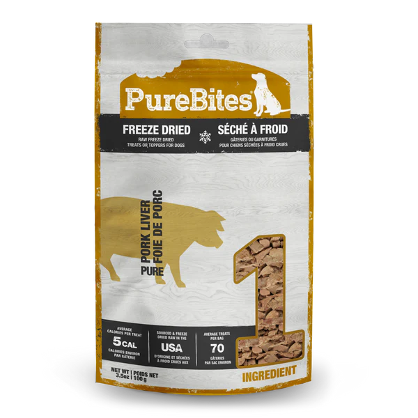 purebites-pork-freeze-dried-dog-treats-3.5-oz