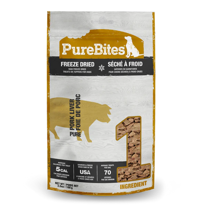 purebites-pork-freeze-dried-dog-treats-3.5-oz