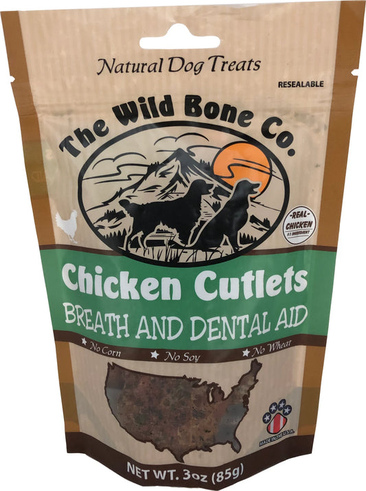 the-wild-bone-co-fresh-breath-chicken-cutlets-dog-treats-3-oz
