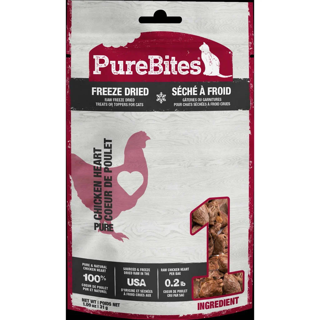 purebites-chicken-heart-freeze-dried-cat-treats-1.09-oz