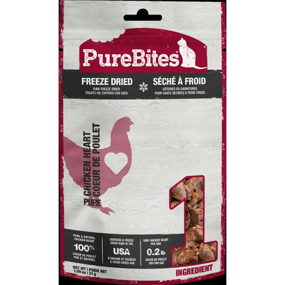 purebites-chicken-heart-freeze-dried-cat-treats-1.09-oz