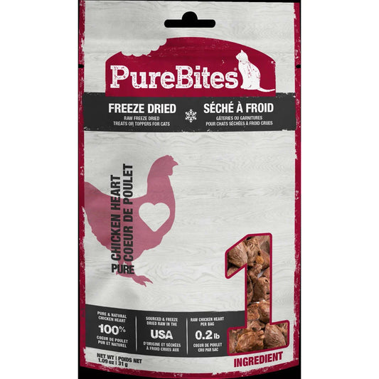 purebites-chicken-heart-freeze-dried-cat-treats-1.09-oz