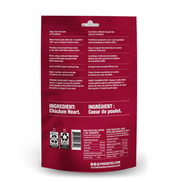 purebites-chicken-hearts-freeze-dried-dog-treats-back