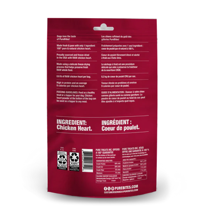 purebites-chicken-hearts-freeze-dried-dog-treats-back