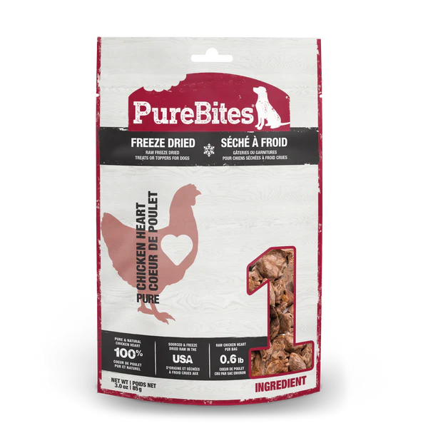 purebites-chicken-hearts-freeze-dried-dog-treats-3-oz
