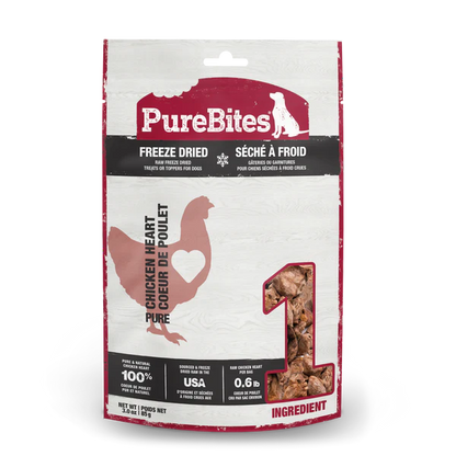 purebites-chicken-hearts-freeze-dried-dog-treats-3-oz