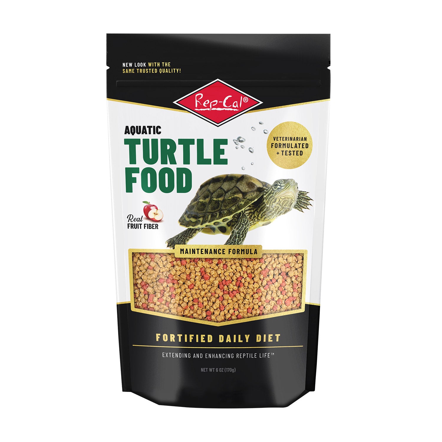 rep-cal-aquatic-turtle-food-6-oz