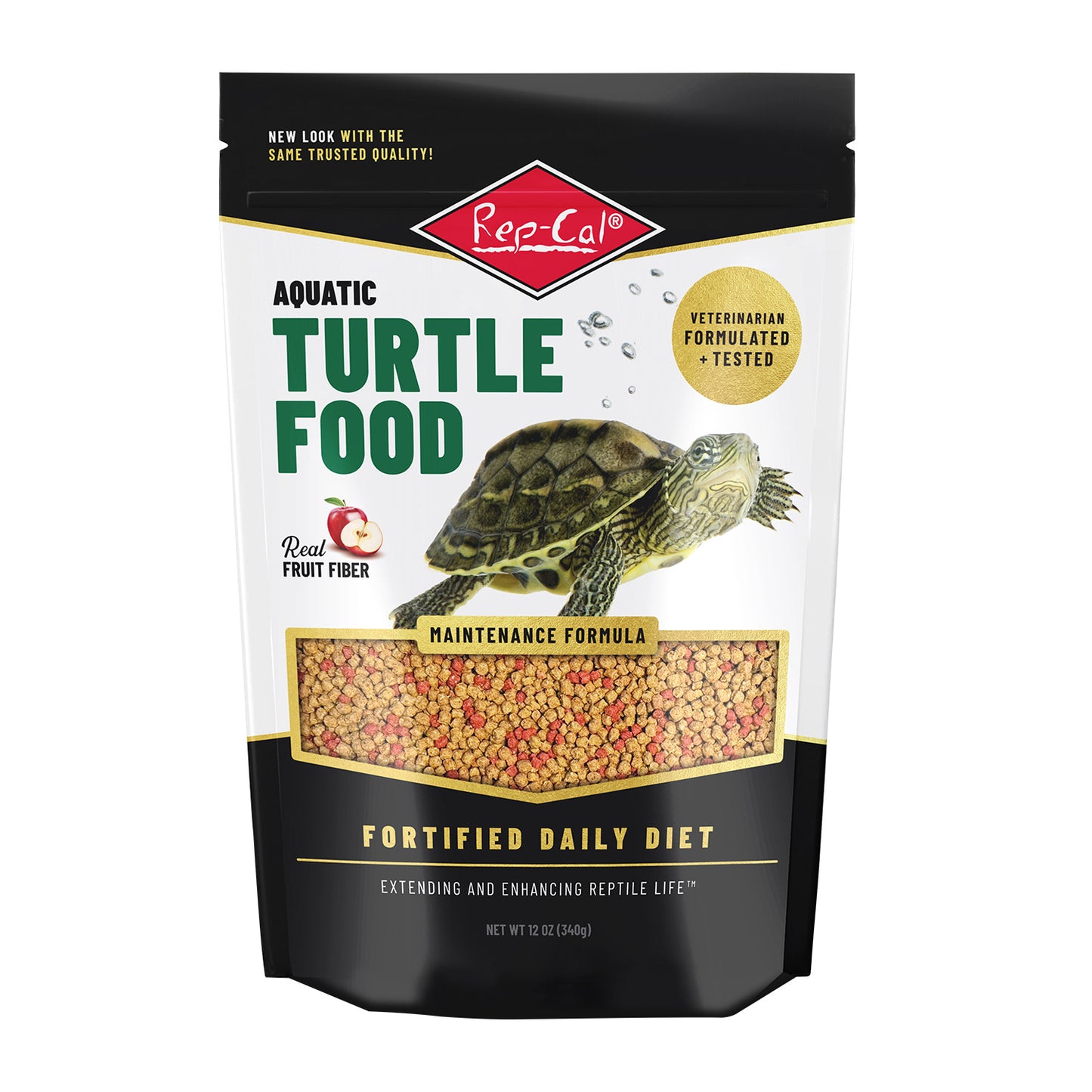 rep-cal-aquatic-turtle-food-12-oz