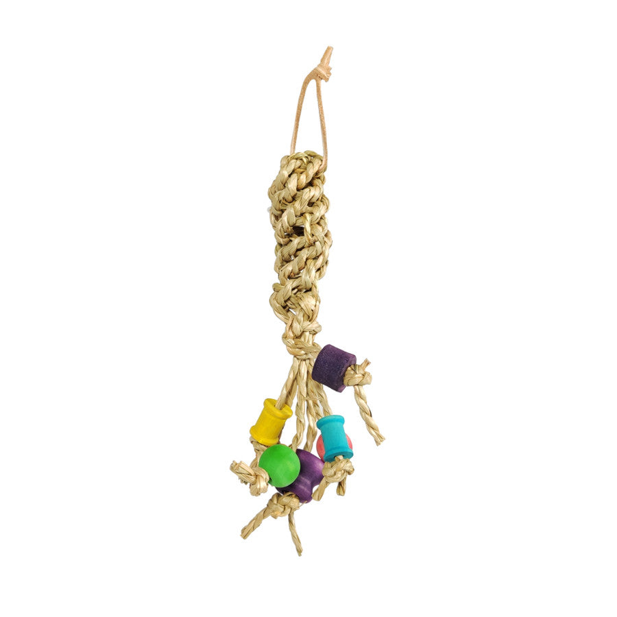 a-e-cages-nibbles-knobs-rope-small-animal-chew-toy