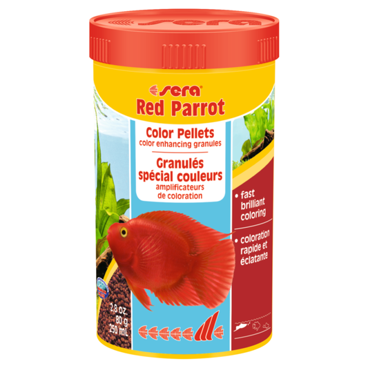 sera-red-parrot-color-pellets-2.8-oz