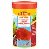 sera-red-parrot-color-pellets-2.8-oz
