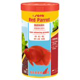 sera-red-parrot-color-pellets-11-64-oz