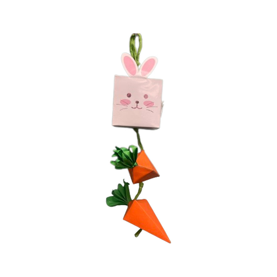 a-e-cages-nibbles-bunny-carrot-box-small-animal-chew-toy