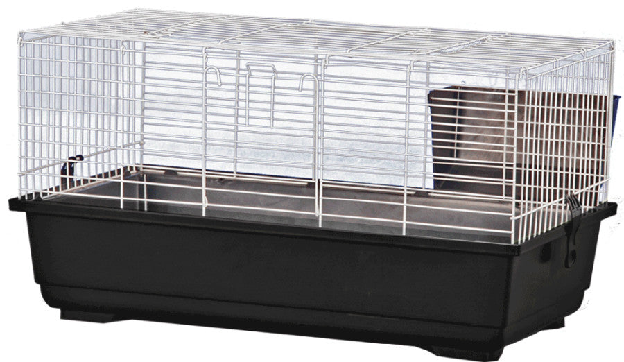 a-e-rabbit-cages-rabbit-cage-black