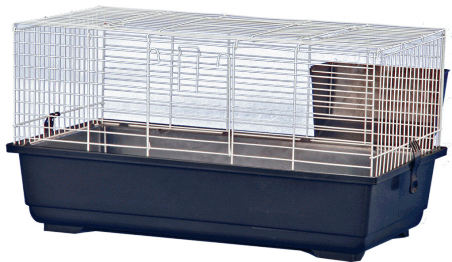 a-e-rabbit-cages-rabbit-cage-blue