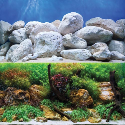 underwater-treasures-aquagarden-white-stone-reversible-background