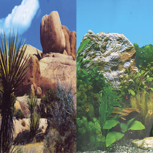 underwater-treasures-grassy-peaks-green-abyss-reversible-background