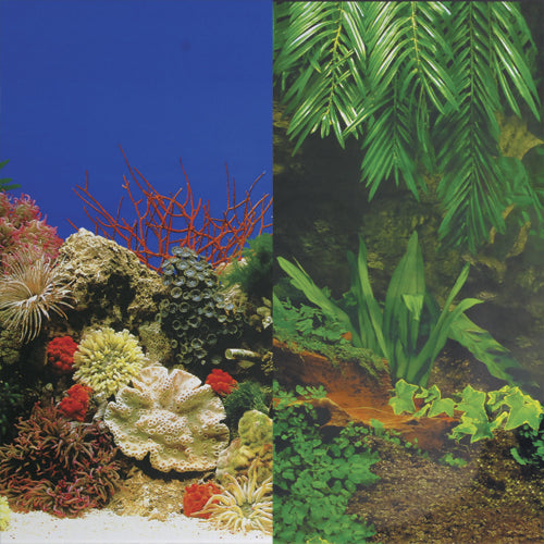 underwater-treasures-sea-floor-creeping-vines-reversible-background