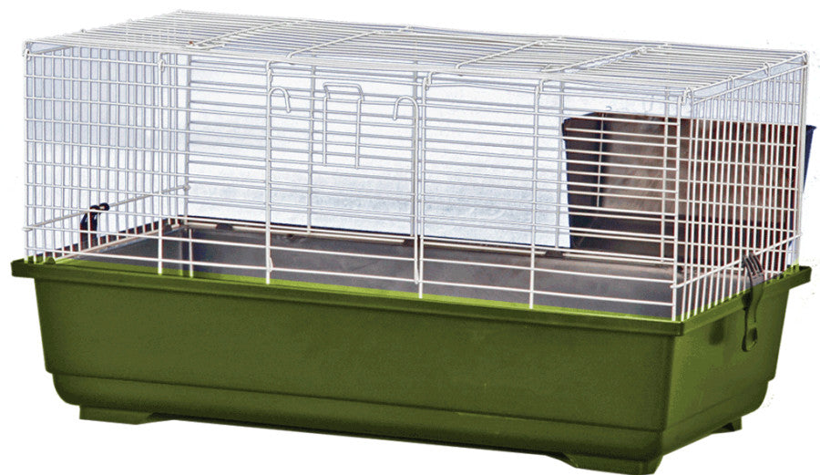a-e-rabbit-cages-rabbit-cage-green