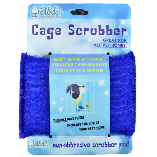 a-e-cages-bird-cage-cleaning-scrub-pad