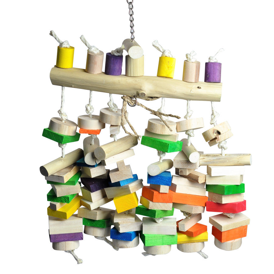 a-e-cages-happy-beaks-abacus-bird-toy