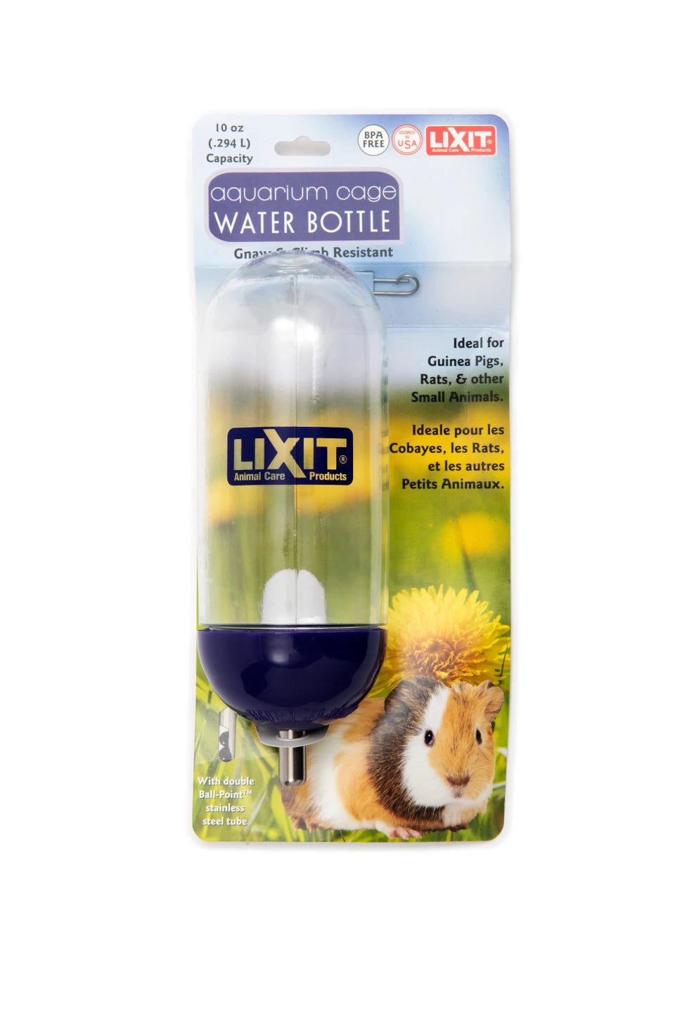 lixit-aquarium-cage-water-bottle-10-oz