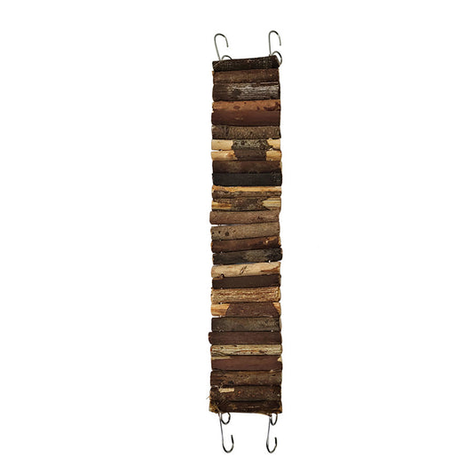 a-e-natural-wooden-ladder-bridge-small