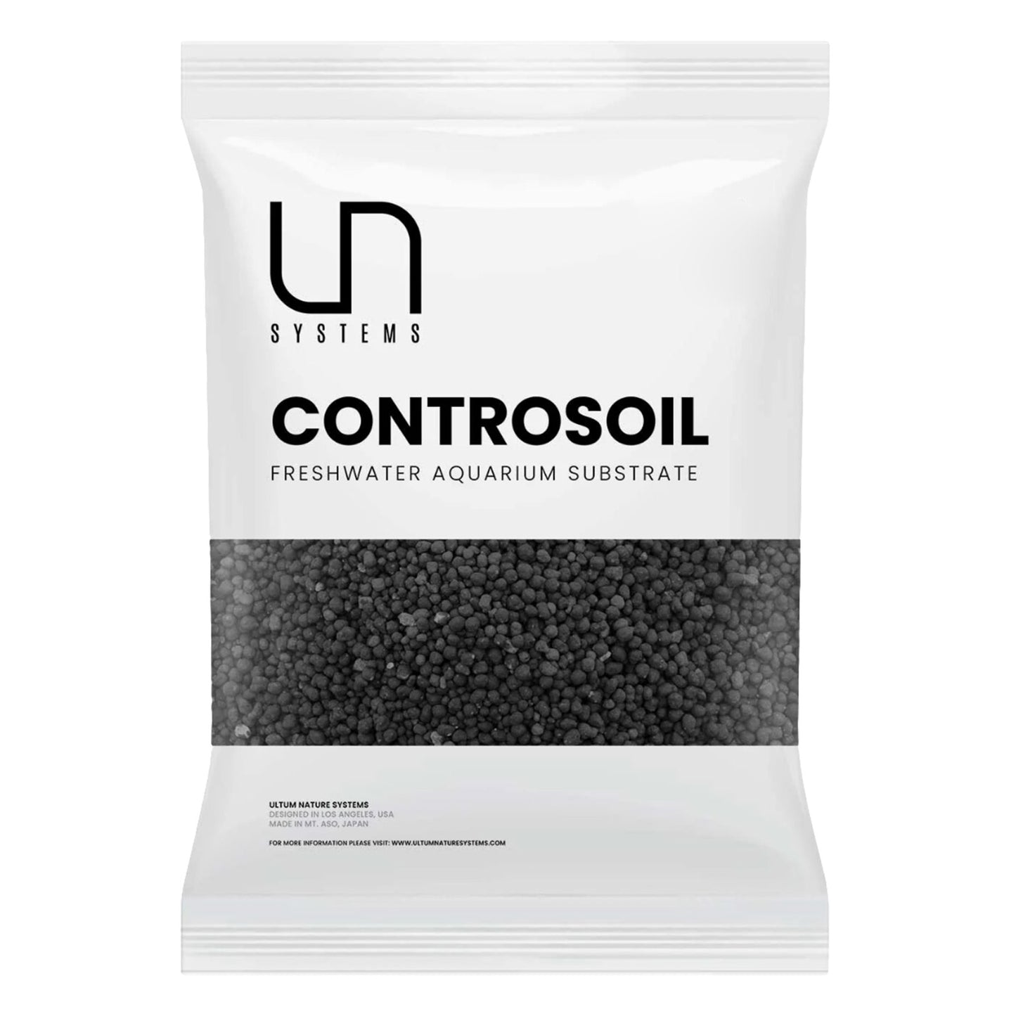 uns-controsoil-normal-black