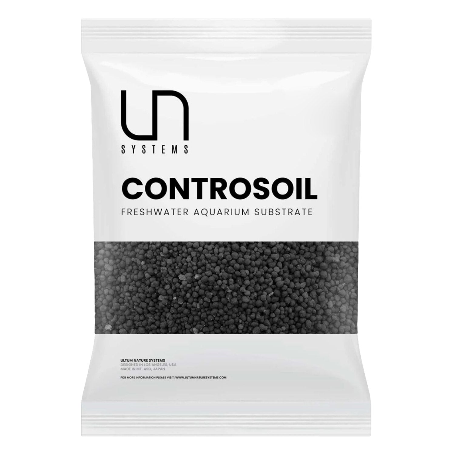 uns-controsoil-normal-black