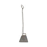 a-e-cages-happy-beaks-silver-bell-chain-bird-toy-open