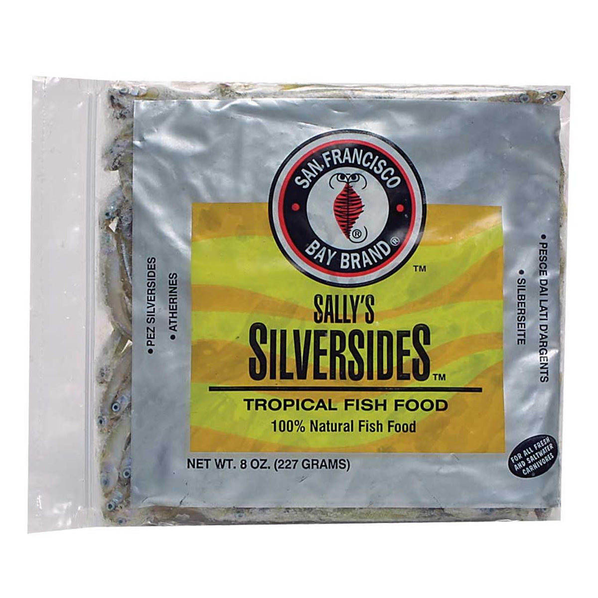 san-francisco-bay-frozen-silversides-8-oz