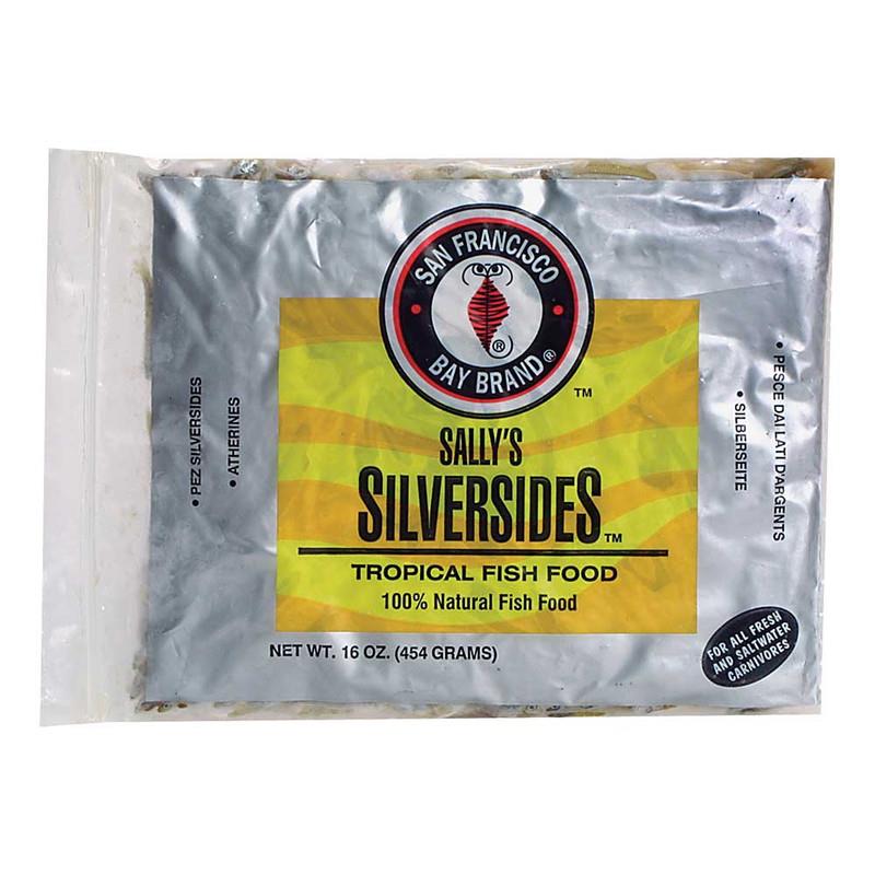 san-francisco-bay-frozen-silversides-16-oz