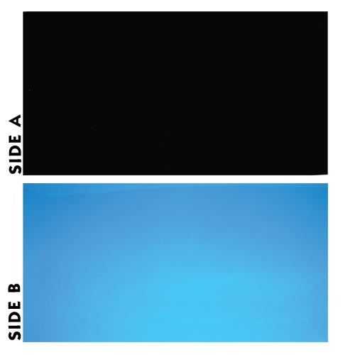 underwater-treasures-black-blue-reversible-background