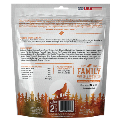 triumph-grain-free-turkey-pea-berry-jerky-dog-treats-20-oz-back
