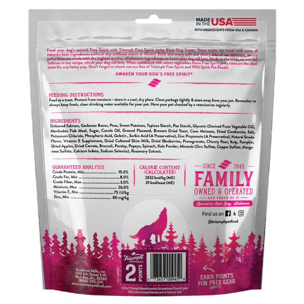 triumph-free-spirit-grain-free-salmon-vegetables-jerky-bites-soft-dog-treats-20-oz-back